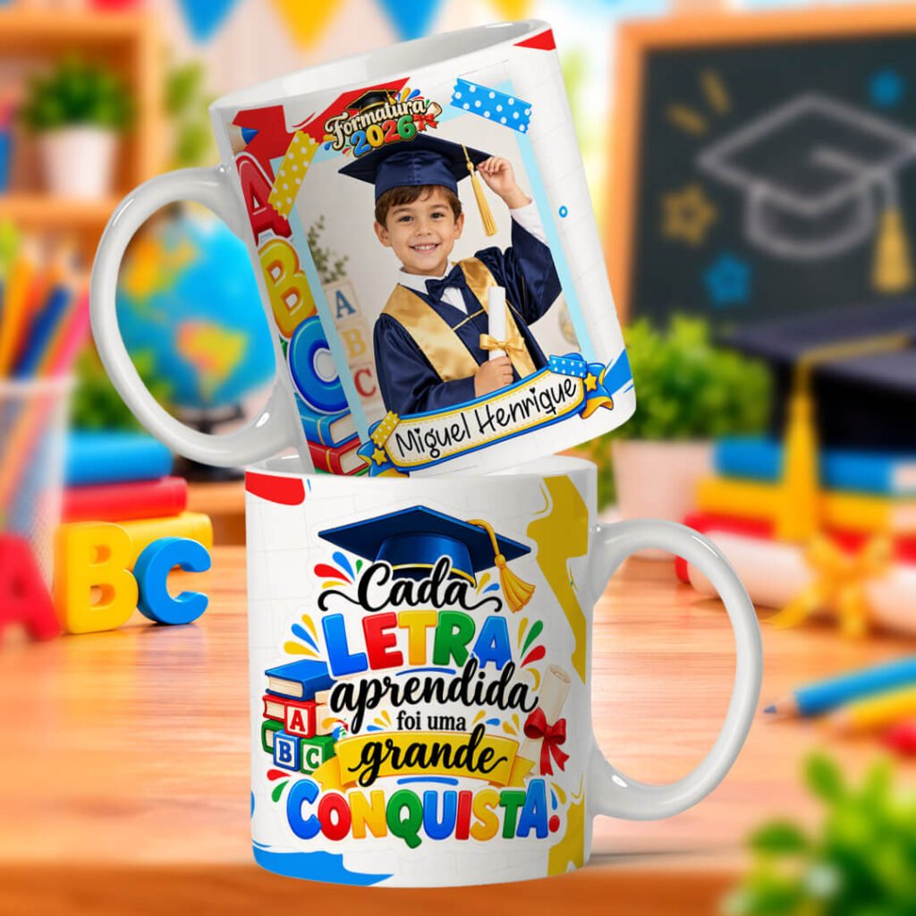 Formatura ABC 2026 - Imagem 14