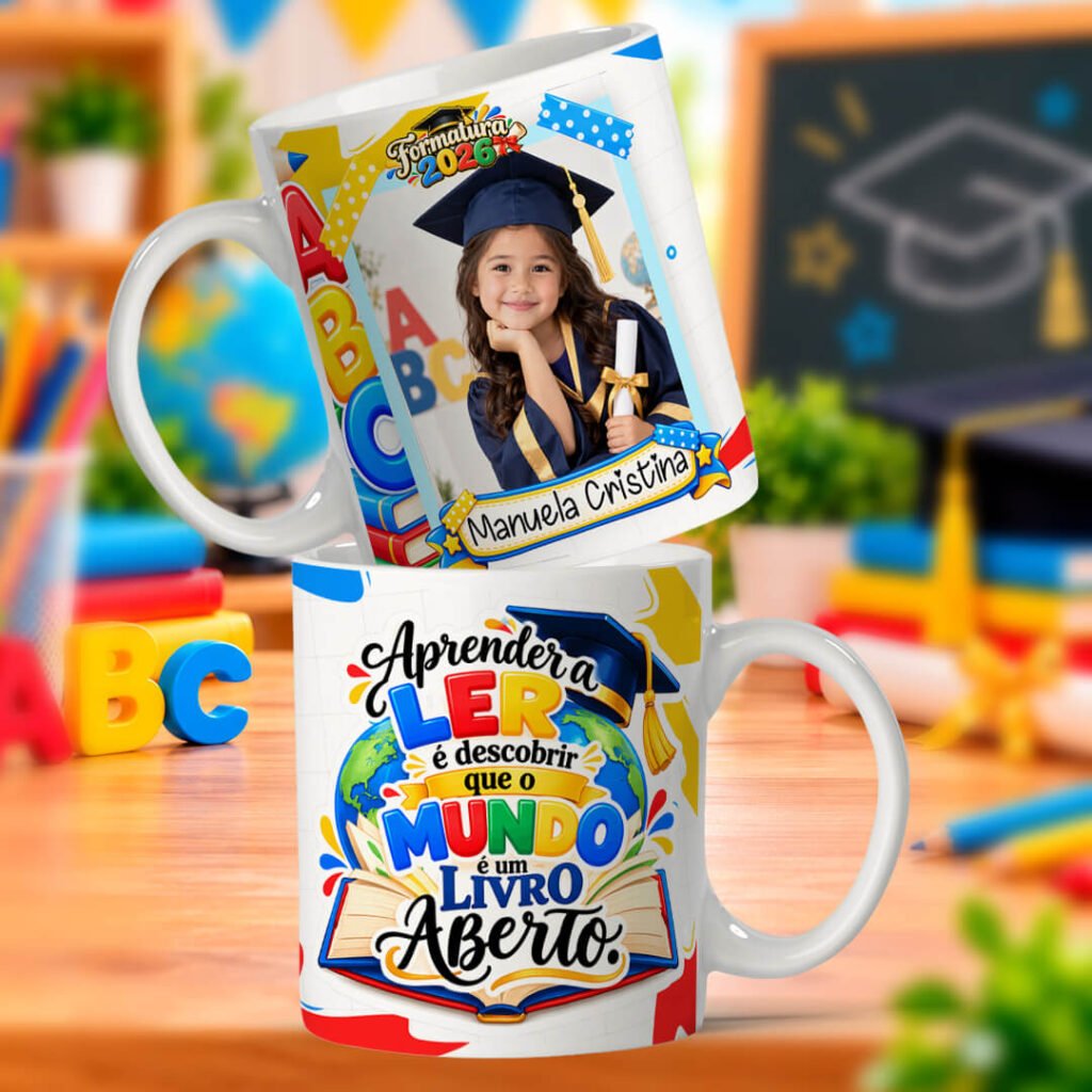 Formatura ABC 2026 - Imagem 15