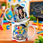 Formatura ABC 2026 - Imagem 15