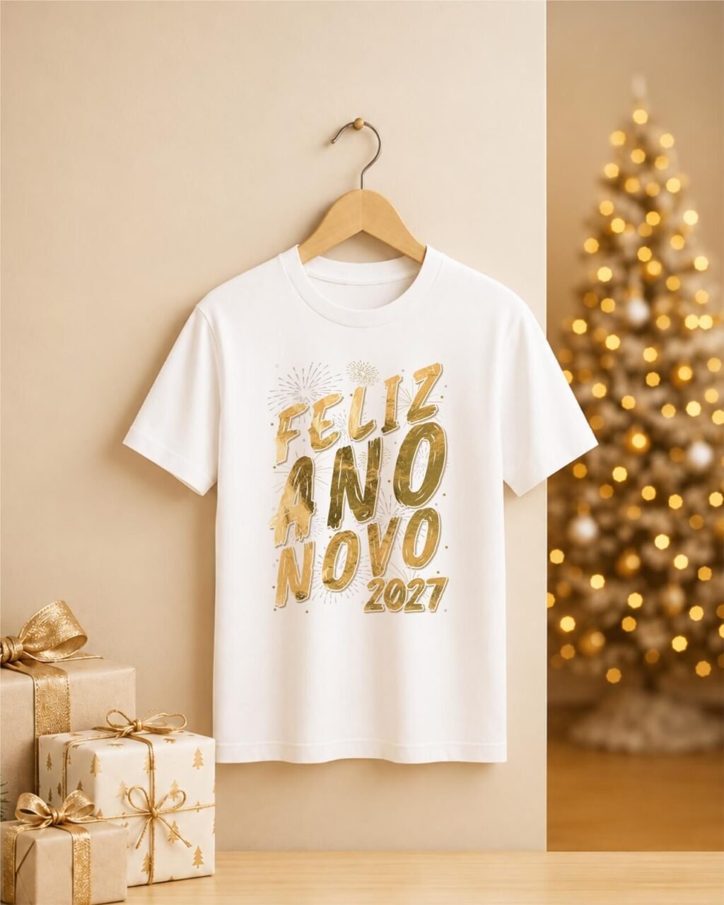 Ano Novo 2027 V5 - Artes Camisas - Imagem 15