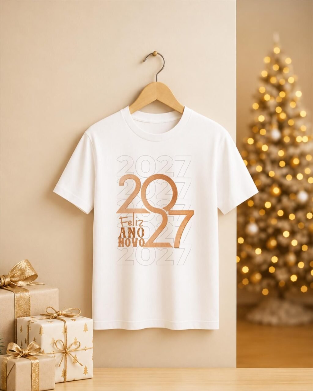 Ano Novo 2027 V5 - Artes Camisas - Imagem 16