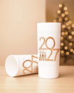 Ano Novo 2027 V5 - Artes Copo Long Drink - Imagem 15