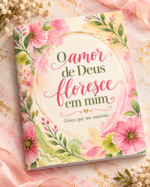 Coleção Devocionais Brochurinha (Letterinhas) - Imagem 9