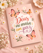 Coleção Devocionais Brochurinha (Letterinhas) - Imagem 13