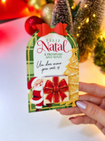 Coleção Mimos de Natal - Imagem 9