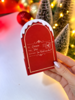 Coleção Mimos de Natal - Imagem 5