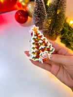 Coleção Mimos de Natal - Imagem 10