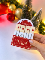 Coleção Mimos de Natal - Imagem 6