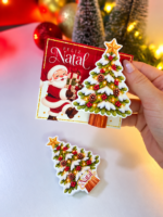 Coleção Mimos de Natal - Imagem 11