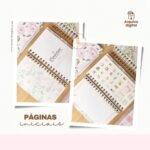 COMBO Planner 2027 (Sara) - Imagem 11