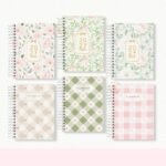 COMBO Planner 2027 (Sara) - Imagem 3