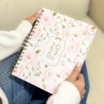 COMBO Planner 2027 (Sara) - Imagem 4