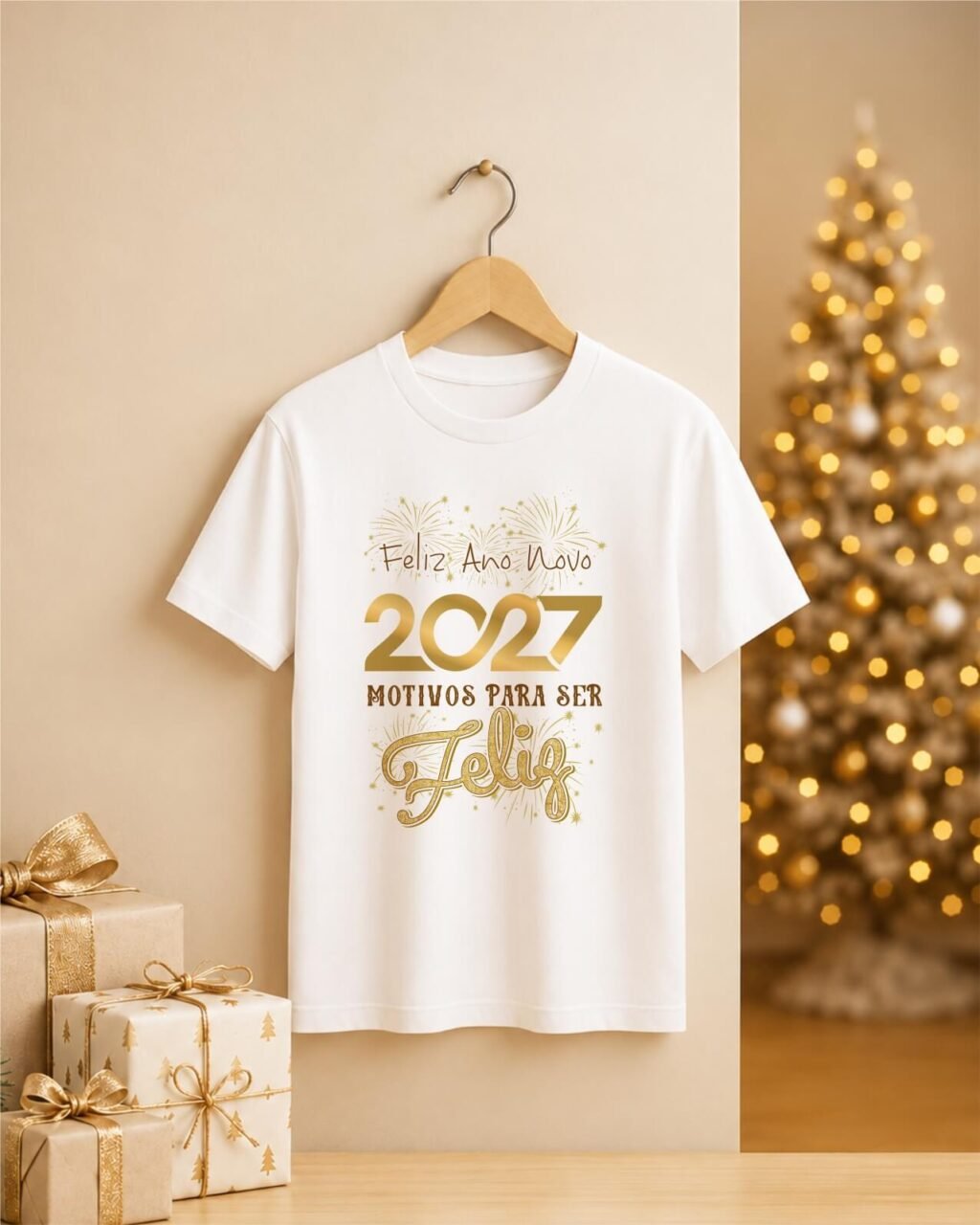 Ano Novo 2027 V5 - Artes Camisas - Imagem 9
