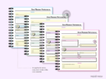 Tech Planner Permanente - 18x18 (Miolo Meu) - Imagem 4