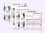 Tech Planner Permanente - 18x18 (Miolo Meu) - Imagem 3