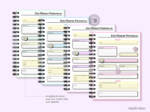 Tech Planner Permanente - A5 (Miolo Meu) - Imagem 7