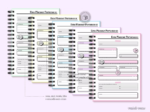 Tech Planner Permanente - A5 (Miolo Meu) - Imagem 9