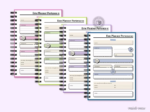 Tech Planner Permanente - A5 (Miolo Meu) - Imagem 3