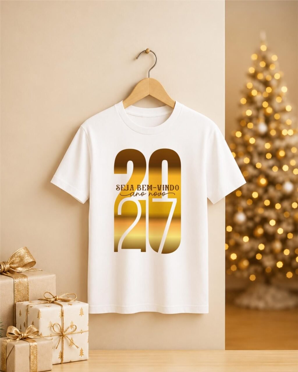 Ano Novo 2027 V5 - Artes Camisas - Imagem 10