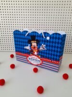Pack Sacolinhas Temáticas - Imagem 23