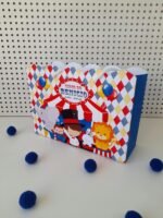 Pack Sacolinhas Temáticas - Imagem 22