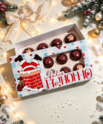 Coleção Doce Natal - Imagem 8