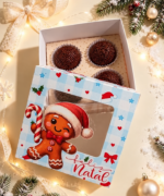Coleção Doce Natal - Imagem 7