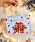 Coleção Doce Natal - Imagem 4