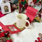 Kit Presente de Papai Noel (Espanhol) - Imagem 3