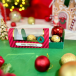 Coleção Natal Mágico (Espanhol) - Imagem 12