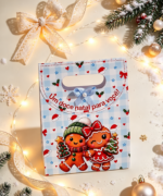 Coleção Doce Natal - Imagem 6