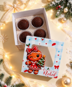 Coleção Doce Natal - Imagem 12