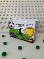 Pack Sacolinhas Temáticas - Imagem 16