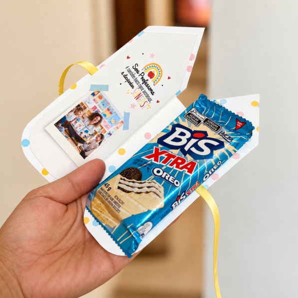 Card Capa BIS – Dia dos Professores