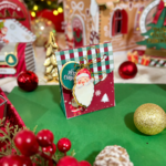 Coleção Natal Mágico (Espanhol) - Imagem 25