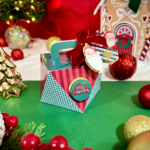 Coleção Natal Mágico (Espanhol) - Imagem 14