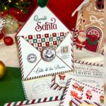 Coleção Natal Mágico (Espanhol) - Imagem 17