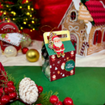 Coleção Natal Mágico (Espanhol) - Imagem 26