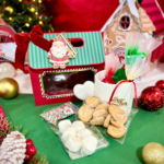 Coleção Natal Mágico (Espanhol) - Imagem 3