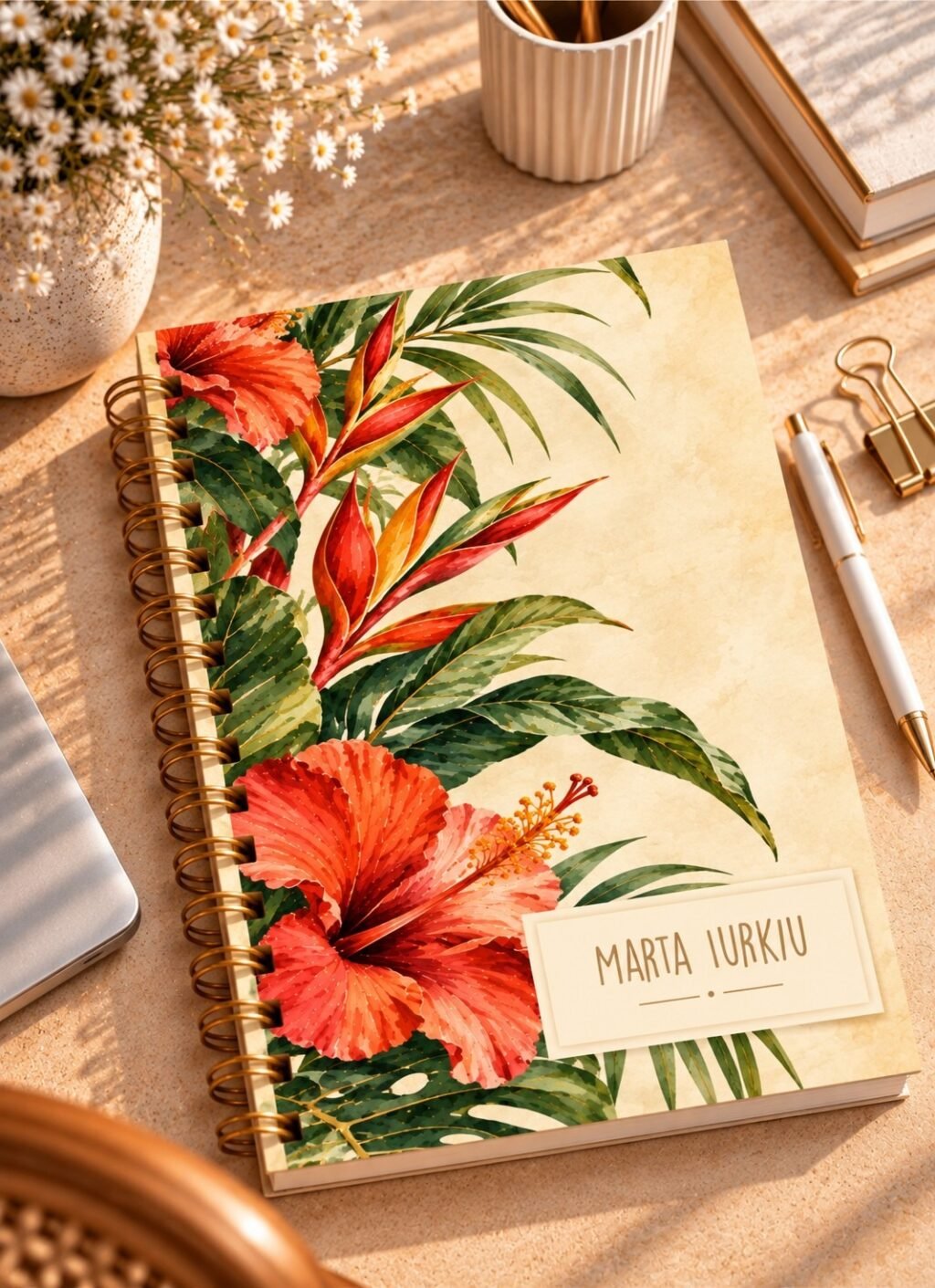 Capas - Coleção Essencial 2.0 (Marta Iurkiu) - Imagem 8