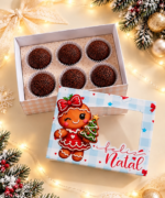 Coleção Doce Natal - Imagem 13