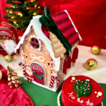 Coleção Natal Mágico (Espanhol) - Imagem 6