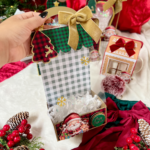 Kit Presente de Papai Noel (Espanhol) - Imagem 8