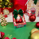 Coleção Natal Mágico (Espanhol) - Imagem 16