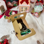 Kit Presente de Papai Noel (Espanhol) - Imagem 9