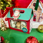 Coleção Natal Mágico (Espanhol) - Imagem 4