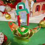 Coleção Natal Mágico (Espanhol) - Imagem 27