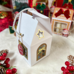 Kit Presente de Papai Noel (Espanhol) - Imagem 12