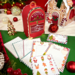 Coleção Natal Mágico (Espanhol) - Imagem 22