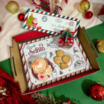 Coleção Natal Mágico (Espanhol) - Imagem 30